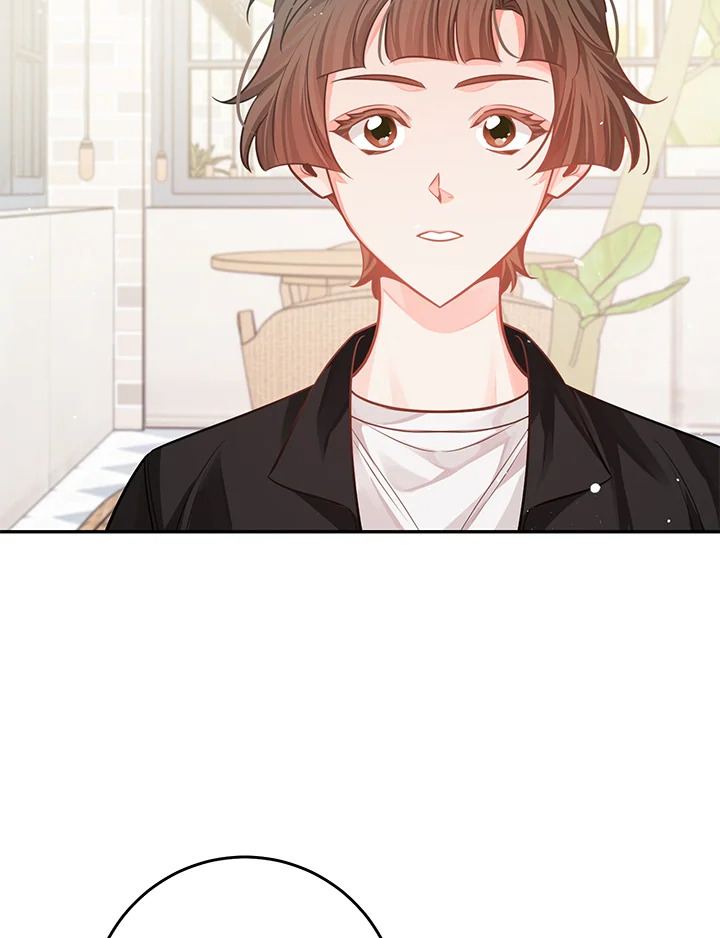 หน้า 83