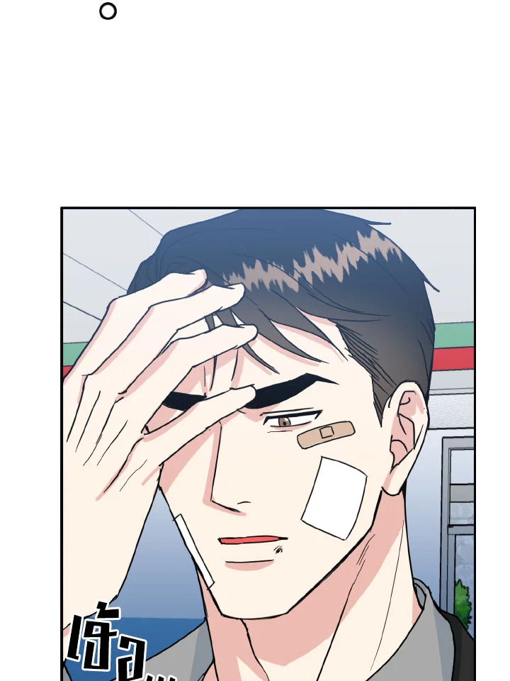 หน้า 60
