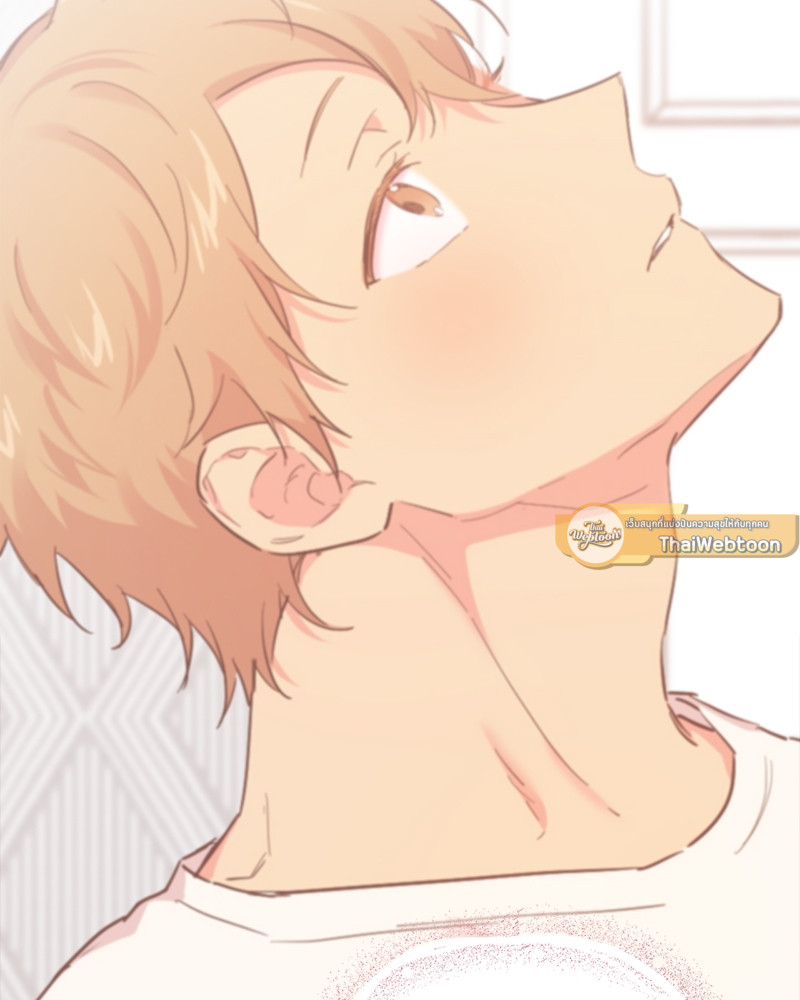 หน้า 105