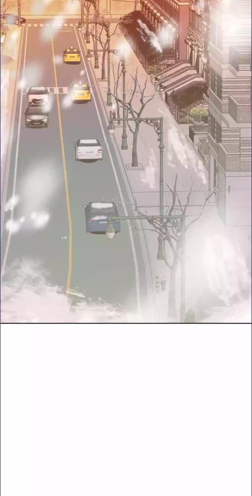 ราชินีเหมันต์ | Queen of Snow ตอนที่ 4 - รูปที่ 2