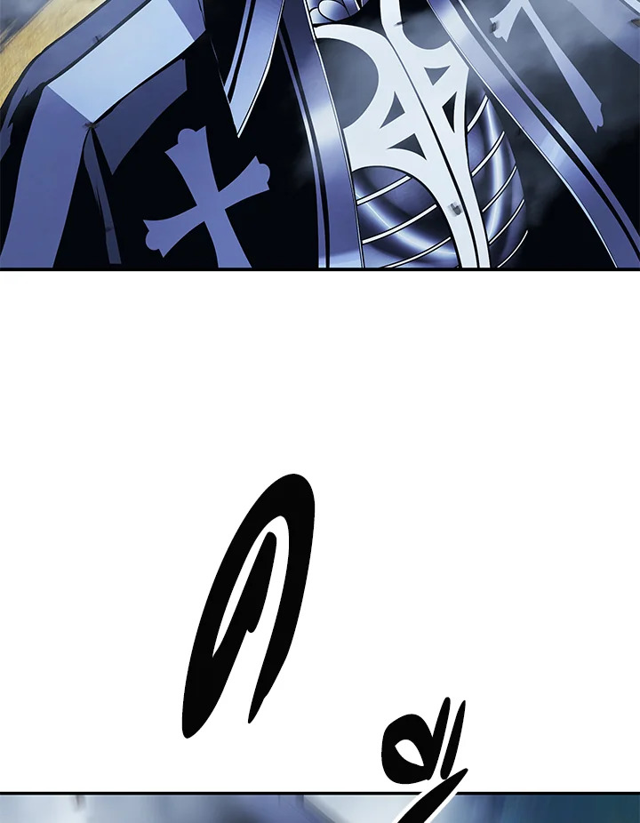 มุกฮยาง ดาร์กเลดี้ | MookHyang Dark Lady ตอนที่ 187 - รูปที่ 2