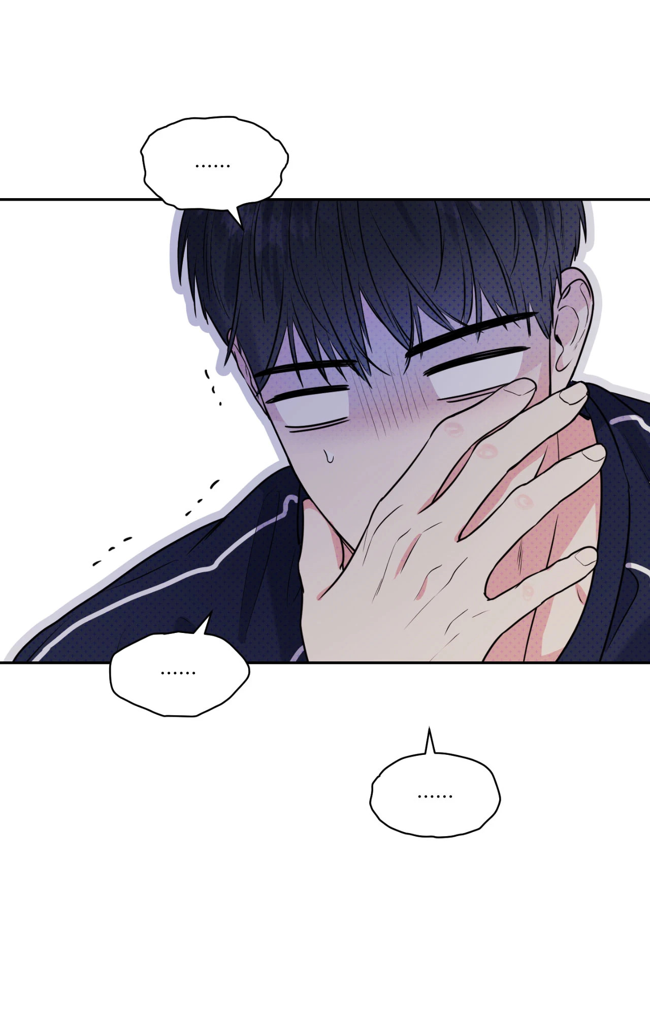 หน้า 60
