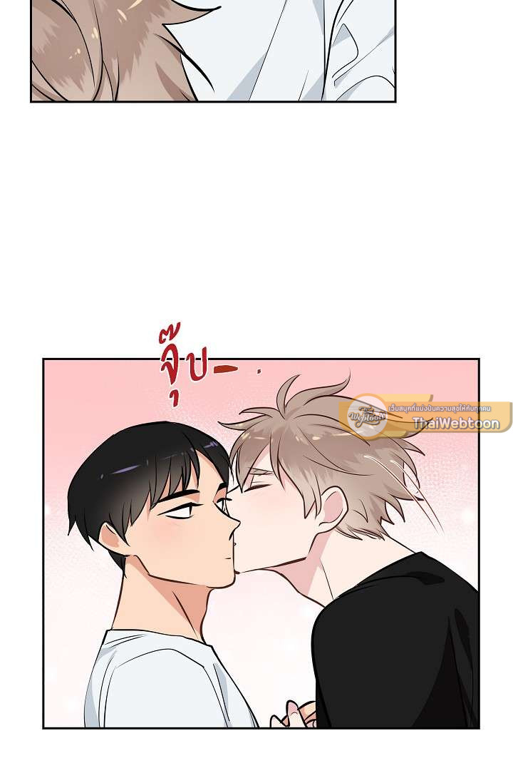 หน้า 36