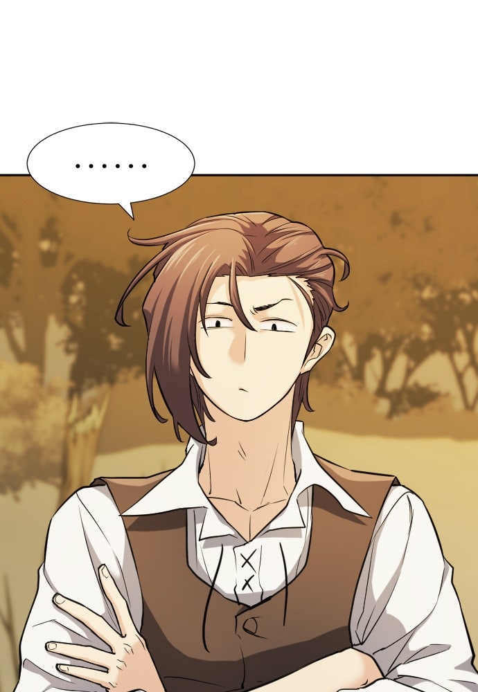 The Greatest Estate Developer ตอนที่ 20 - รูปที่ 2