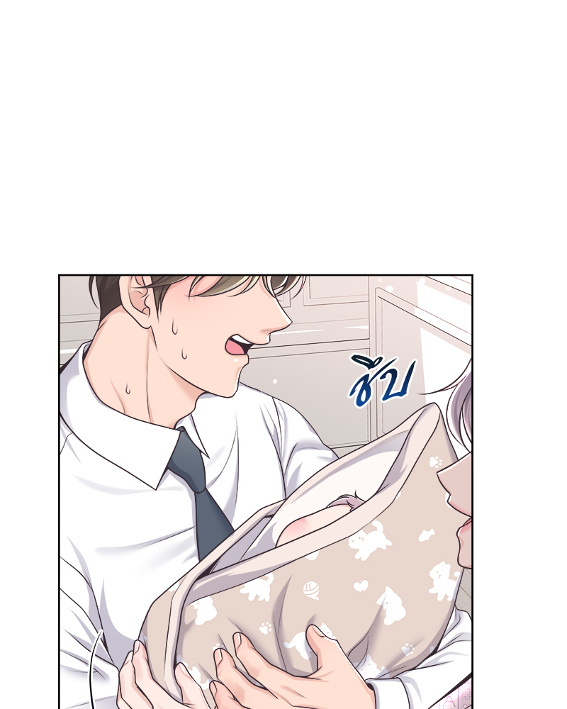 หน้า 78