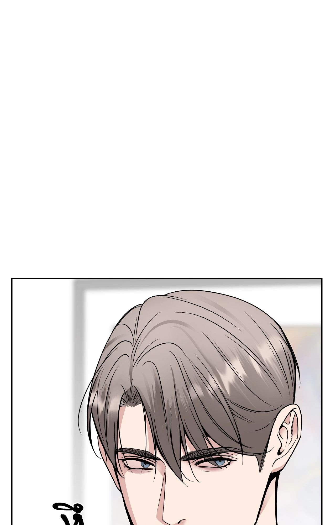 หน้า 95