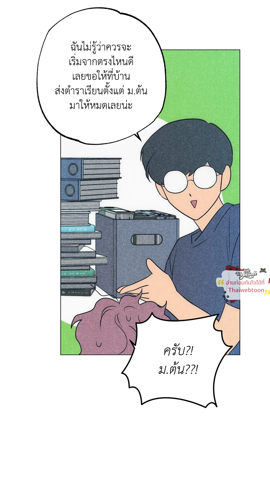 หน้า 29