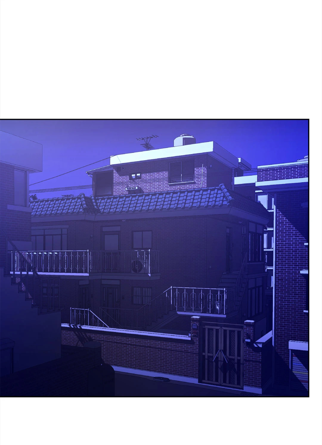 หน้า 35
