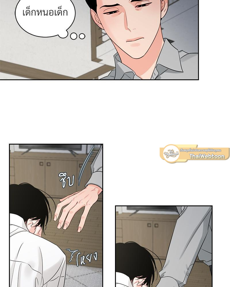 หน้า 54
