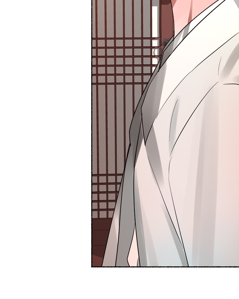 หน้า 114