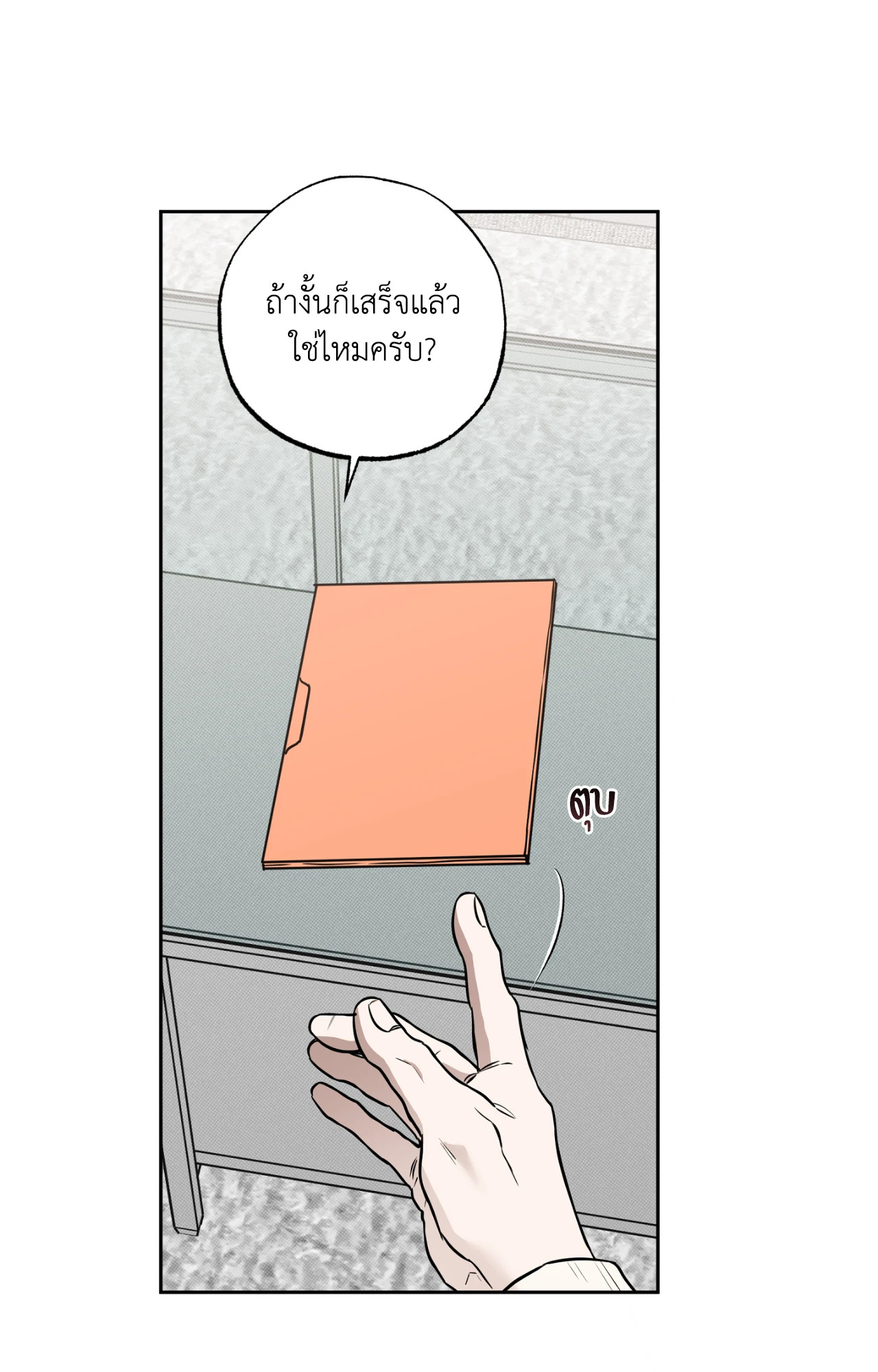 หน้า 43