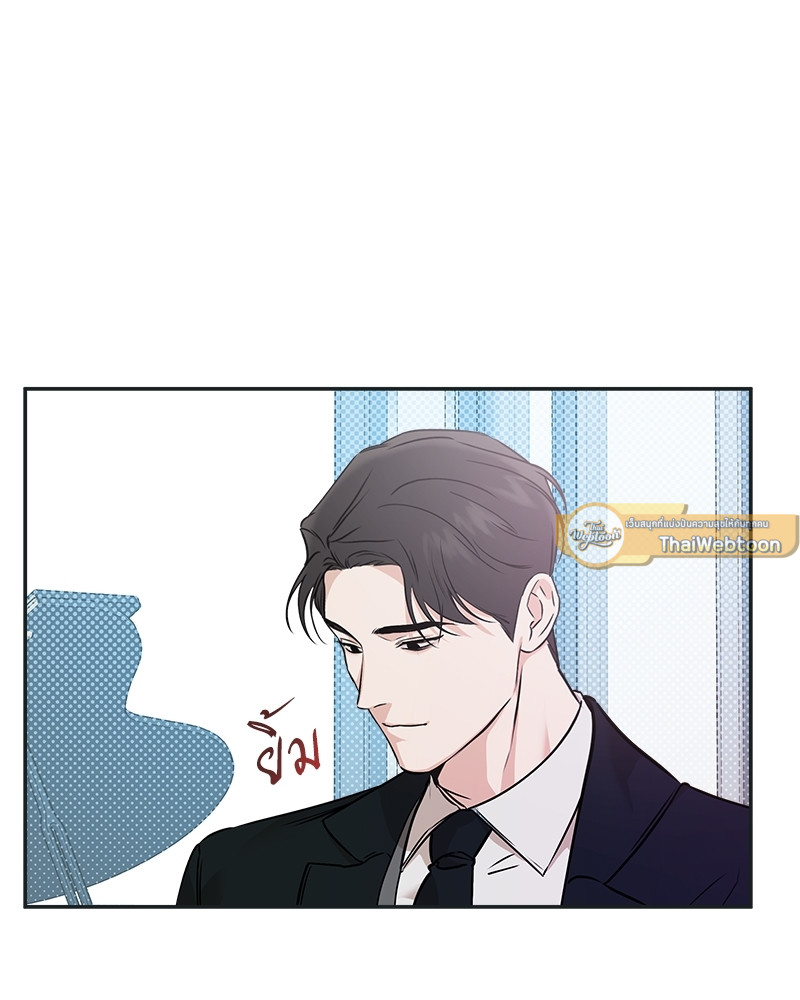 หน้า 107