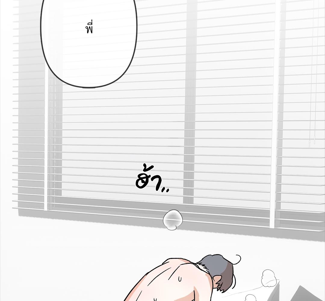หน้า 126