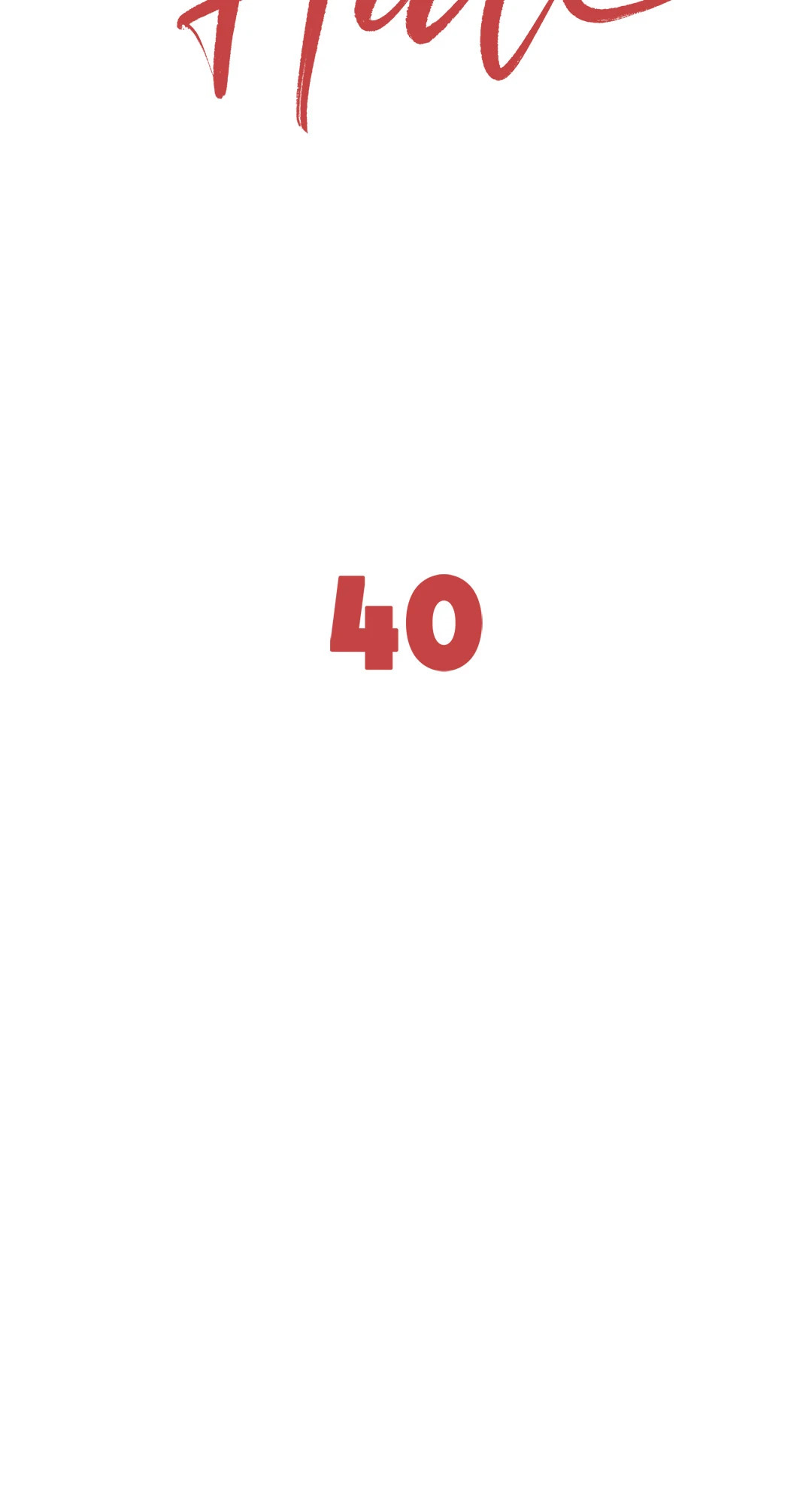 Love OR Hate ตอนที่ 40 - รูปที่ 2