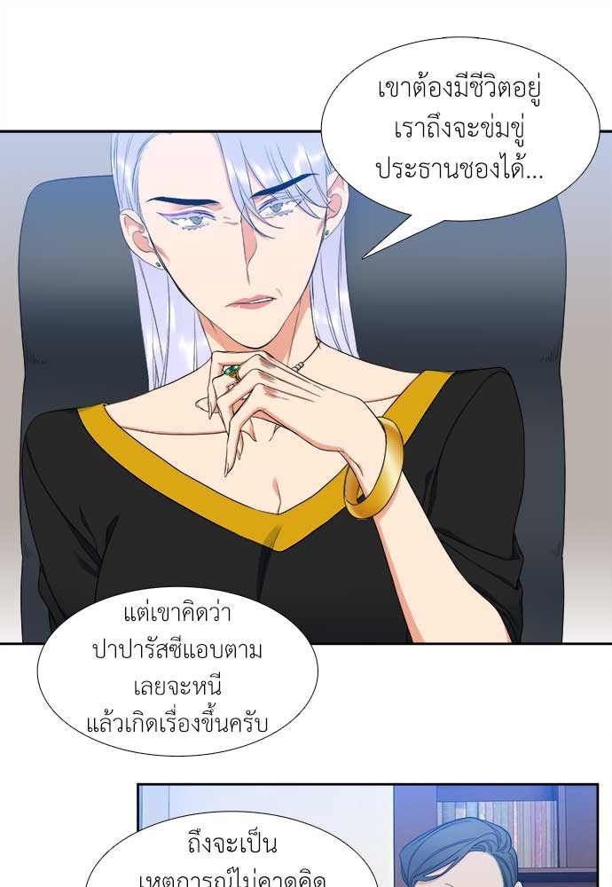 หน้า 21