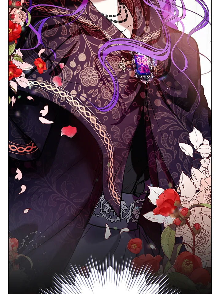 เป็นนางร้ายก็สบายดีนะคะ ตอนที่ 10 - รูปที่ 2