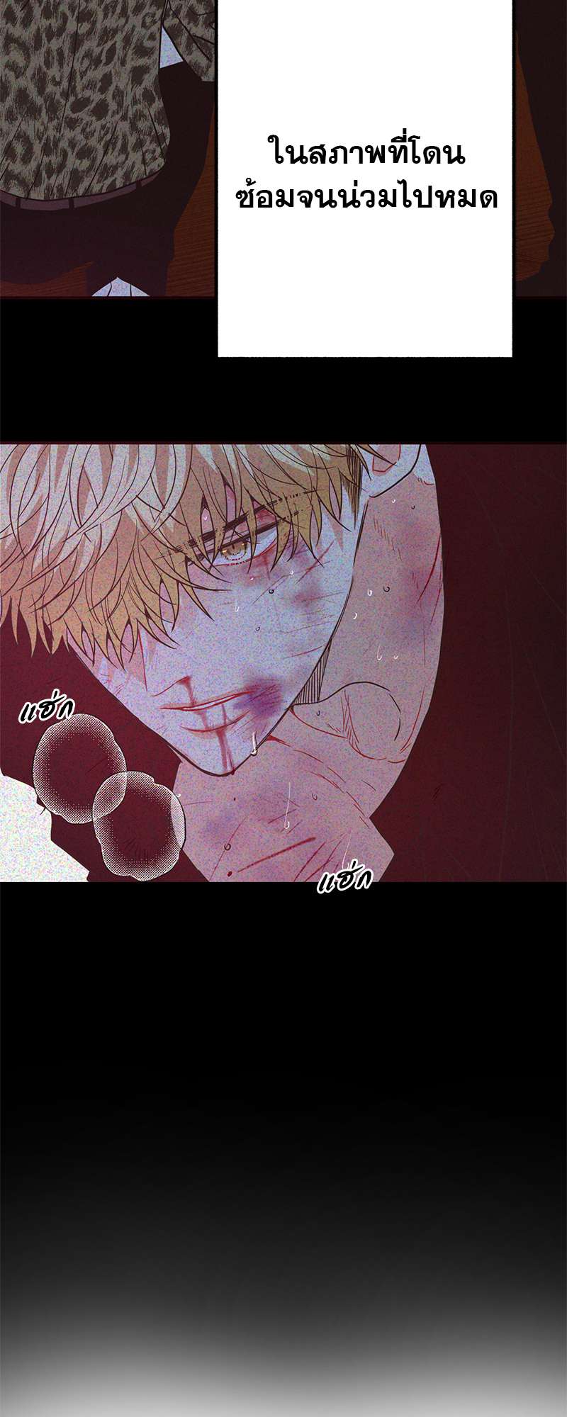 หน้า 51