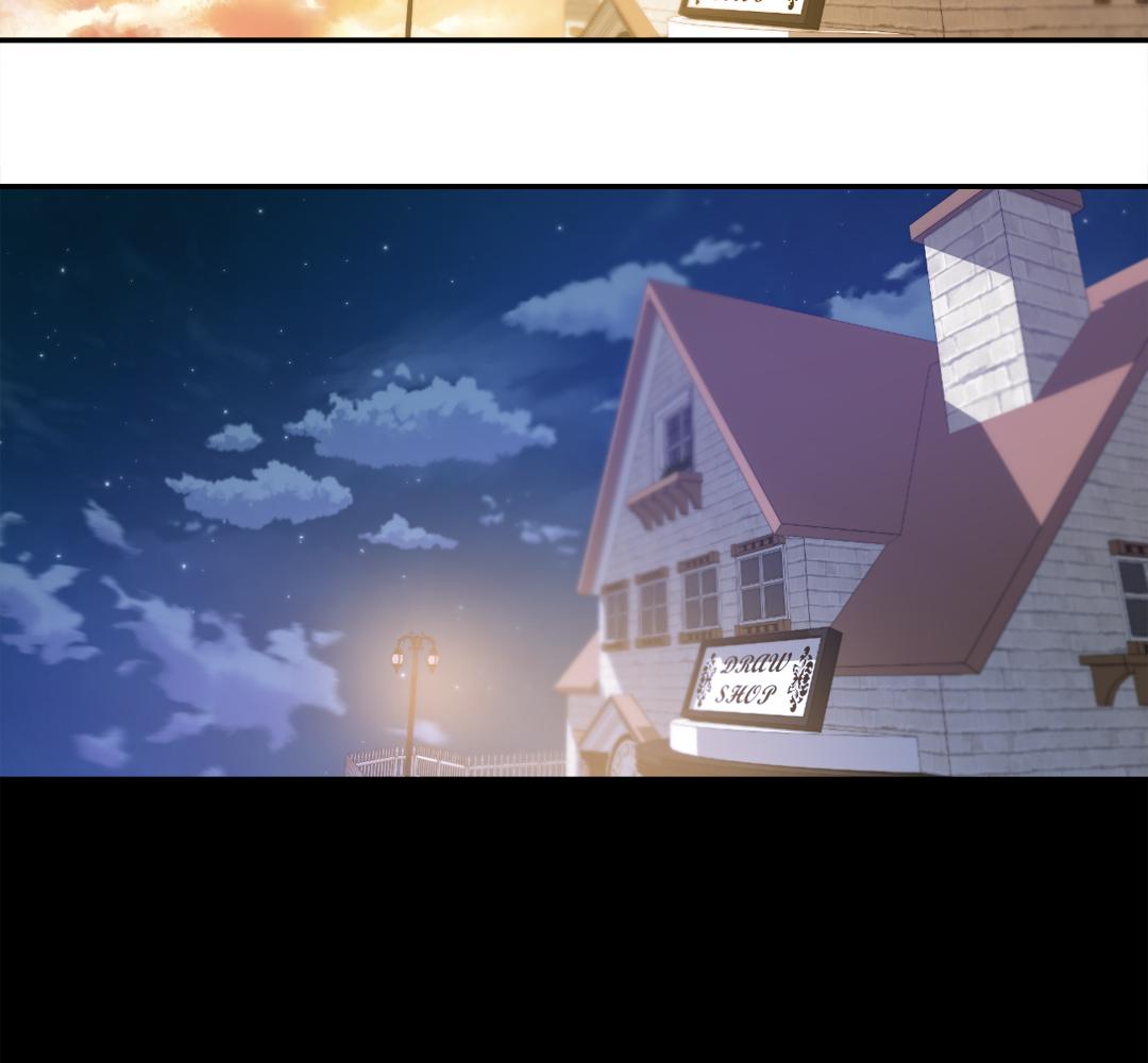 หน้า 133