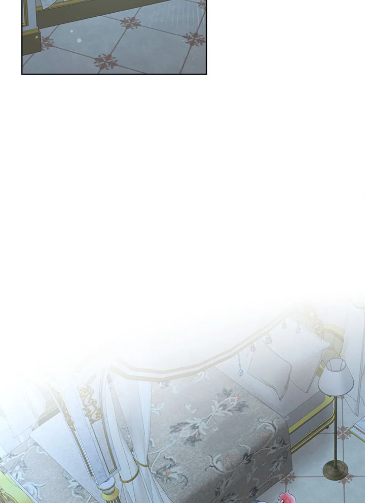 เมื่อฉันต้องดูแลพระเอกชั่วคราว | Babysitting the Male Lead ตอนที่ 36 - รูปที่ 2