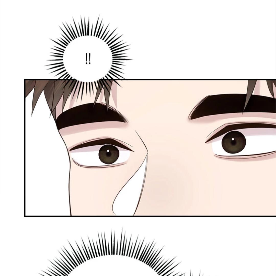 หน้า 129