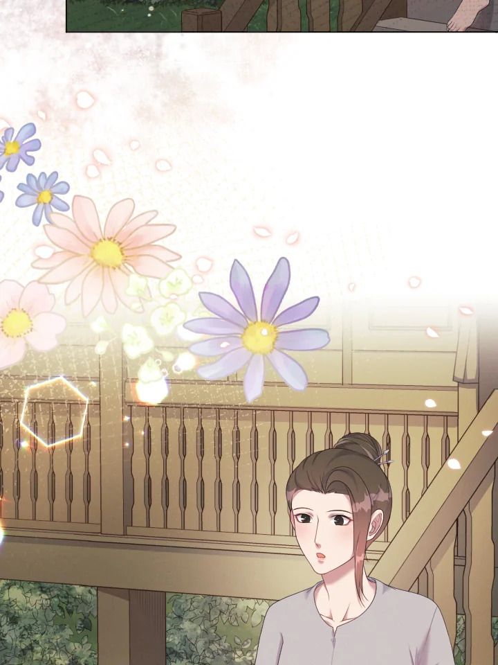 หน้า 107