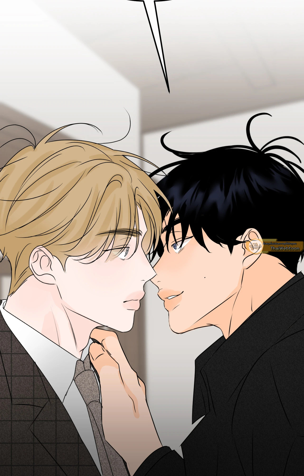 หน้า 102