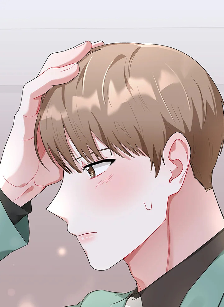 หน้า 99