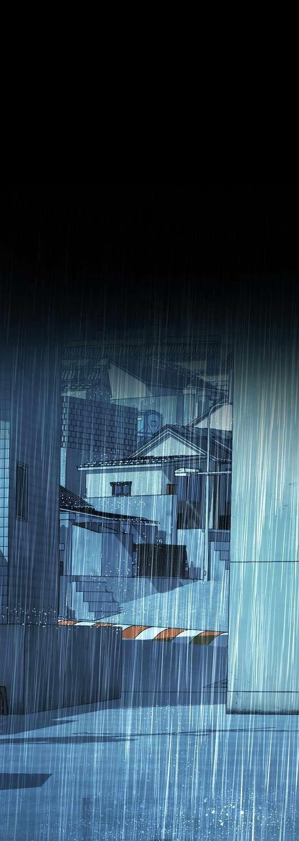 National Tax Service Thug ตอนที่ 28 - รูปที่ 2