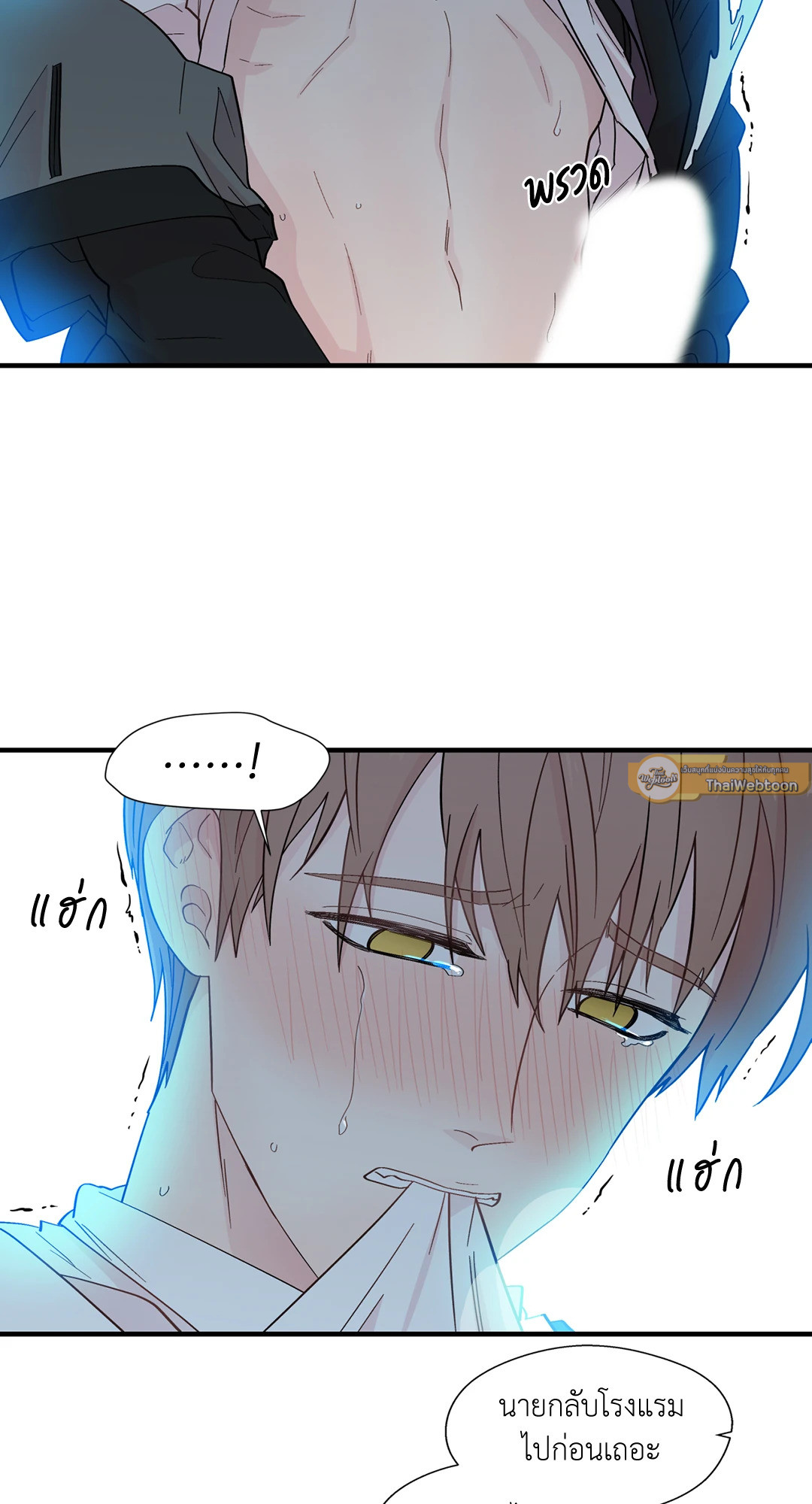 หน้า 44