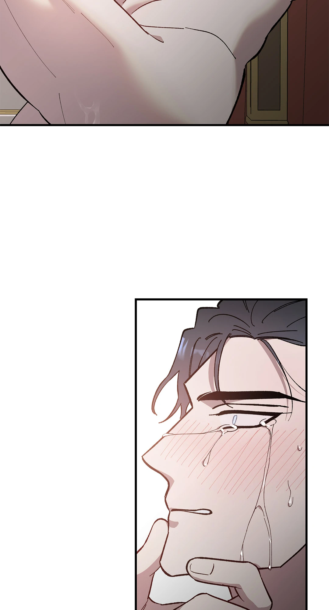 หน้า 62