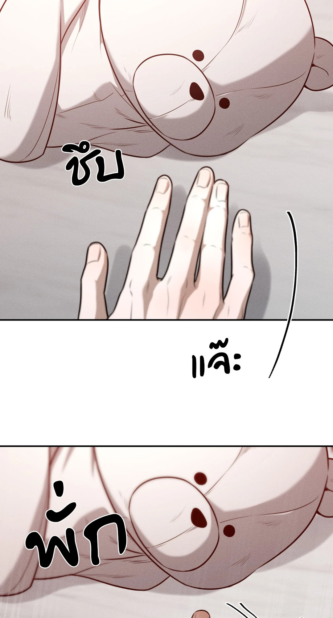 หน้า 43