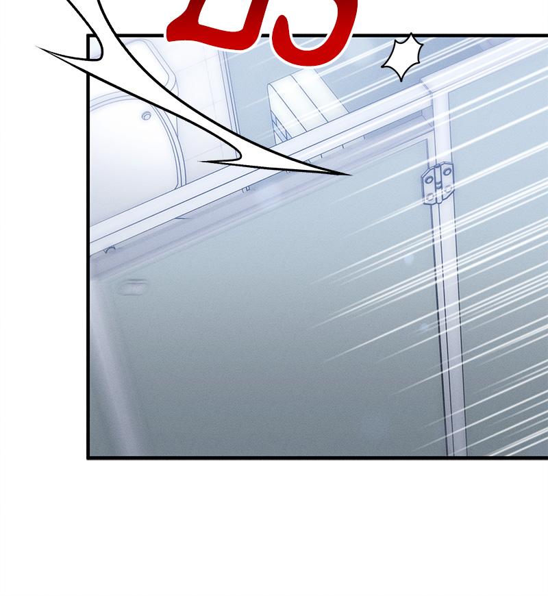 หน้า 108