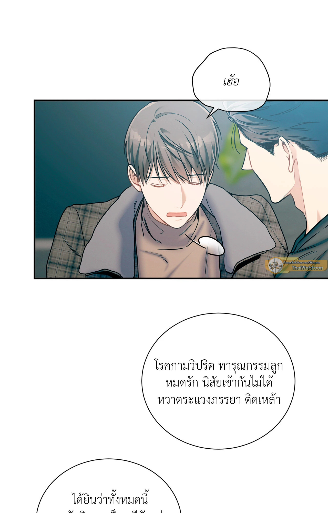 หน้า 33
