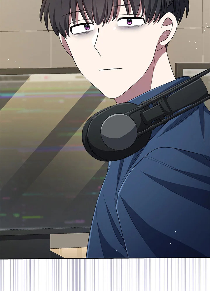 ชีวิตที่สองขอเป็นไอดอลออลราวเดอร์ | The Second Life of an All-Rounder Idol ตอนที่ 47 - รูปที่ 2