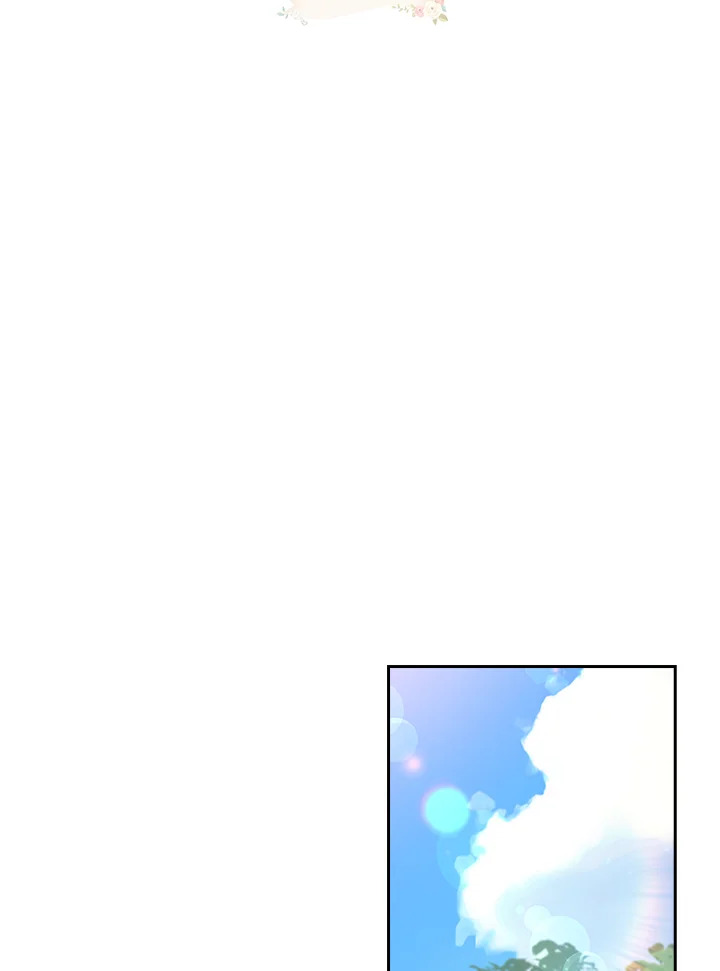 บ้านสามีแสนสุข | Life With My Loving In-Laws ตอนที่ 41 - รูปที่ 2