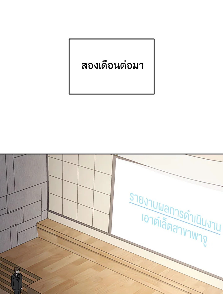 หน้า 108