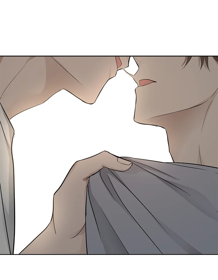 หน้า 112