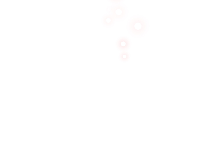 หน้า 115