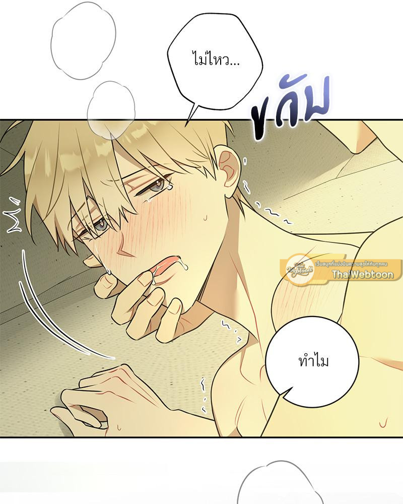 หน้า 66