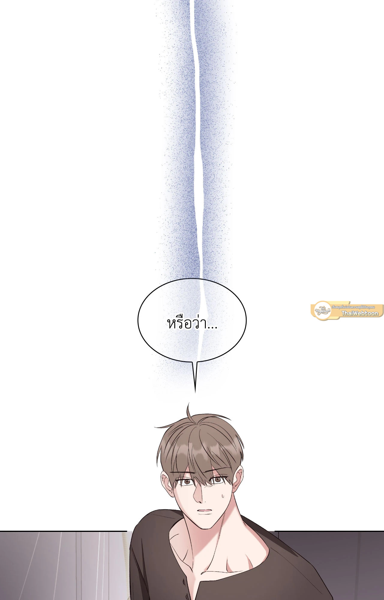 หน้า 116