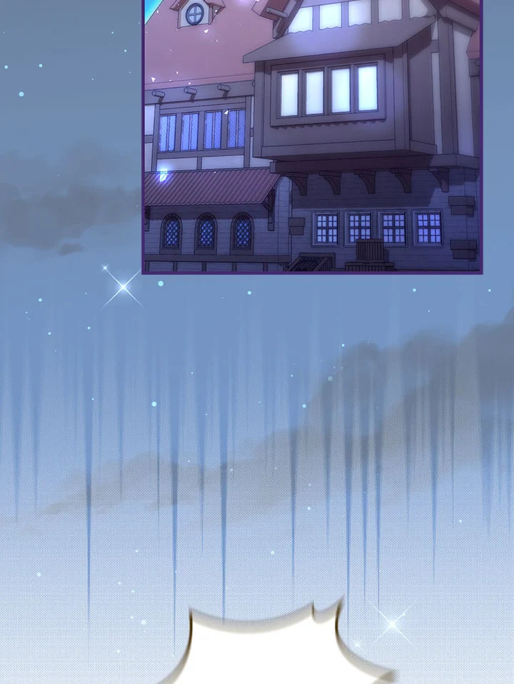 เมื่อคุณสามีบอกให้ฉันมีชู้ | As My Husband Said, I Brought In A Lover ตอนที่ 44 - รูปที่ 2