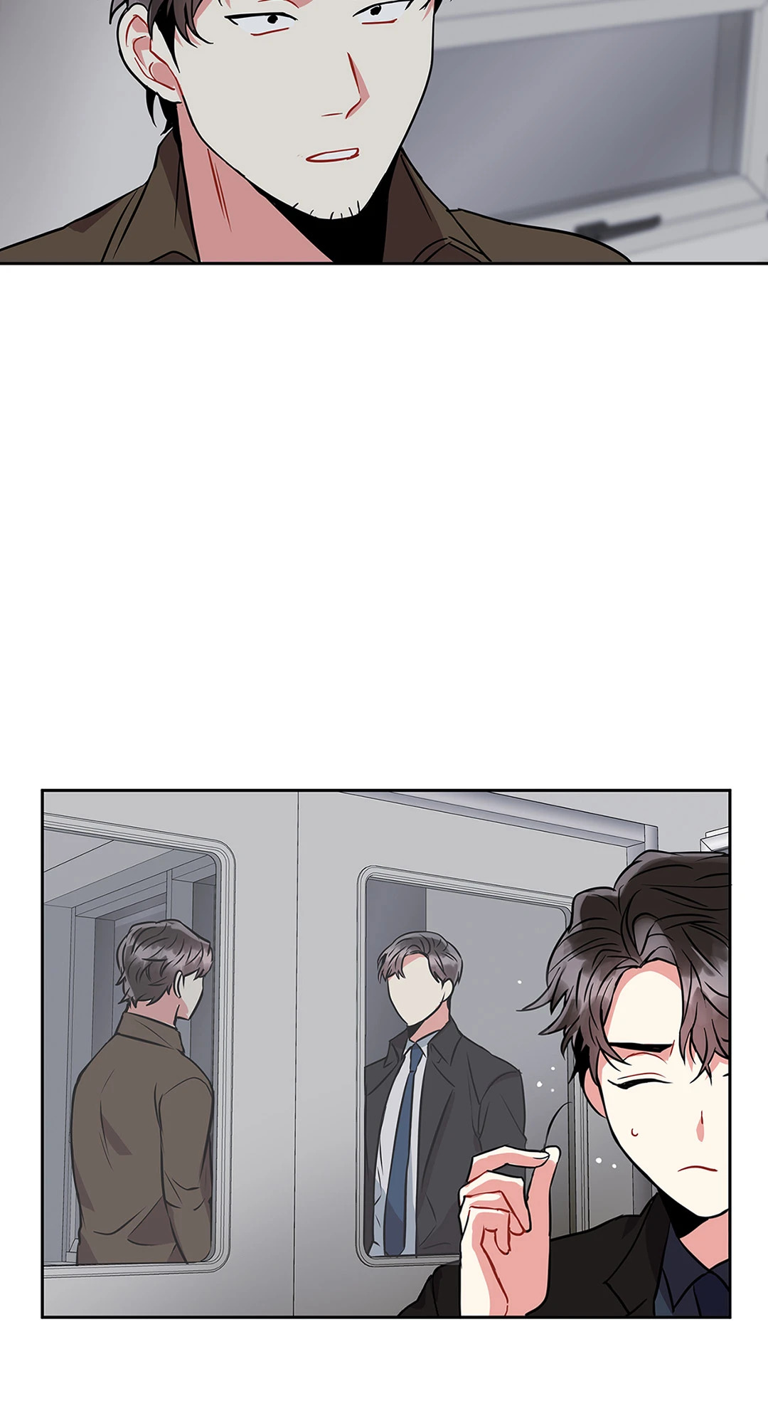 หน้า 61