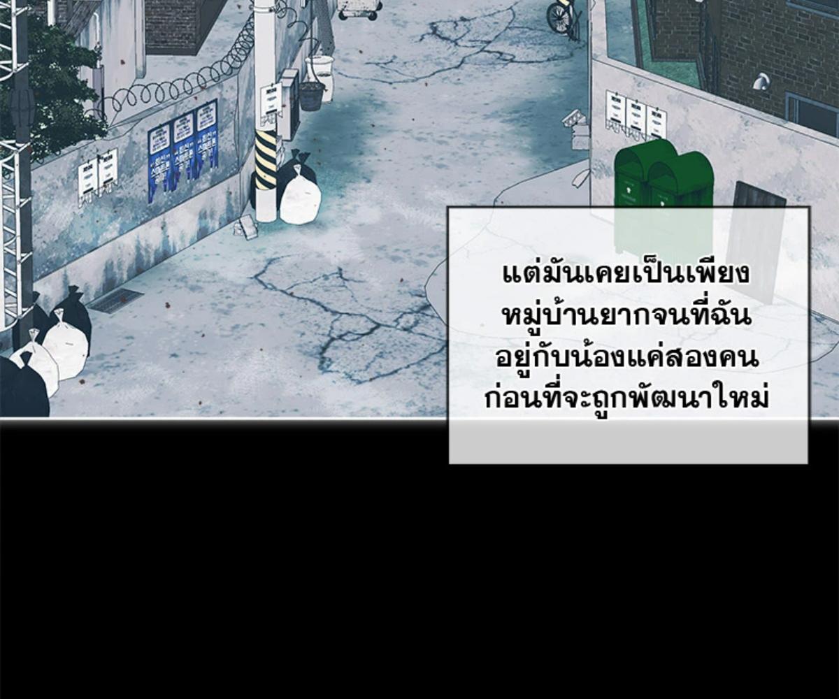 หน้า 150
