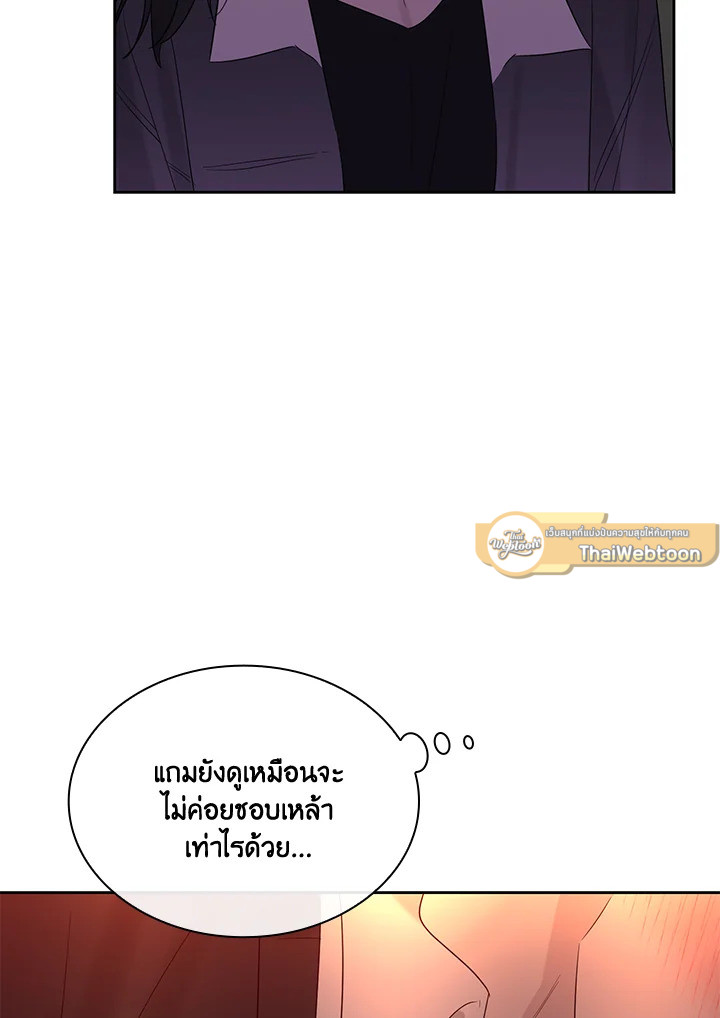 หน้า 100