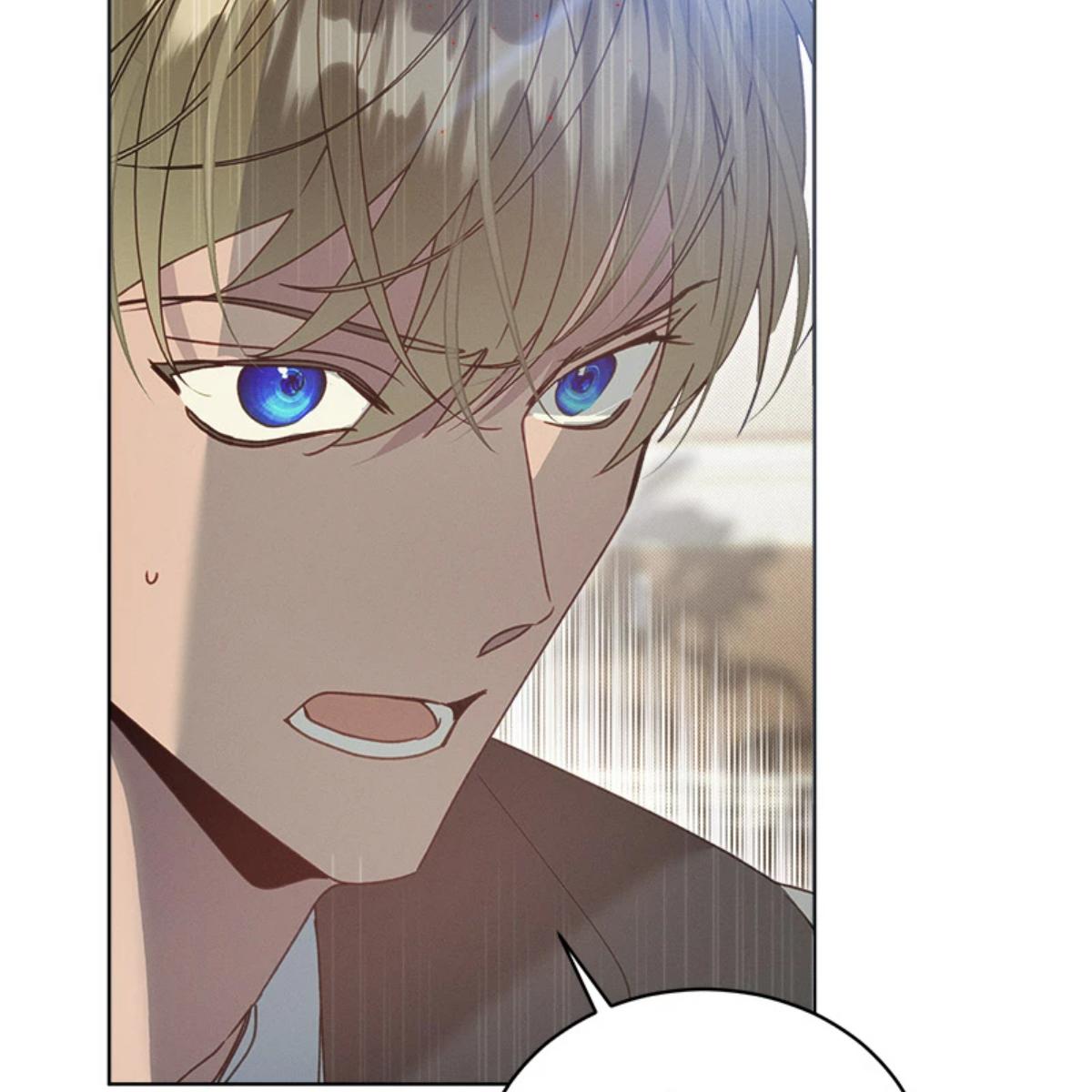 ชีวิตสังเวช | Bad Life (+R) ตอนที่ 22 - รูปที่ 2