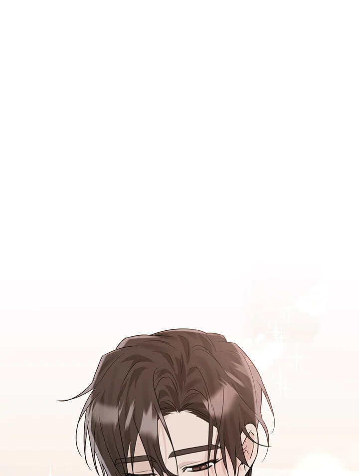 แด่นายผู้น่าเห็นใจ | ꜰᴏʀ ʏᴏᴜ ᴡʜᴏ ɢʀɪᴇᴠᴇꜱ ตอนที่ 35 - รูปที่ 2