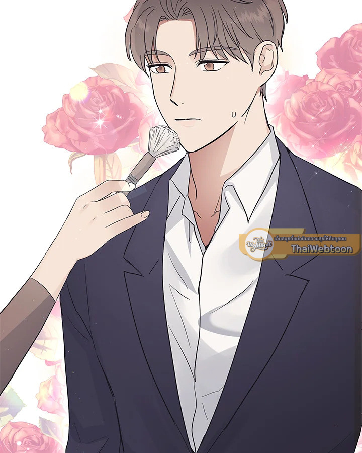 หน้า 58