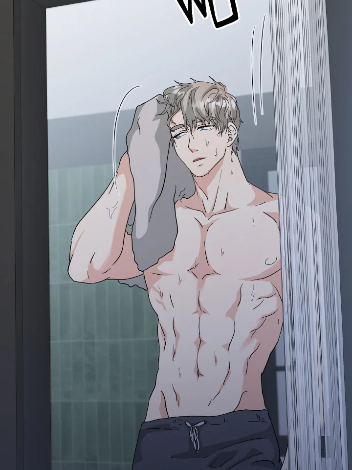 พัสดุจัดส่งสำเร็จแล้ว | Delivery Complete ตอนที่ 5 - รูปที่ 2