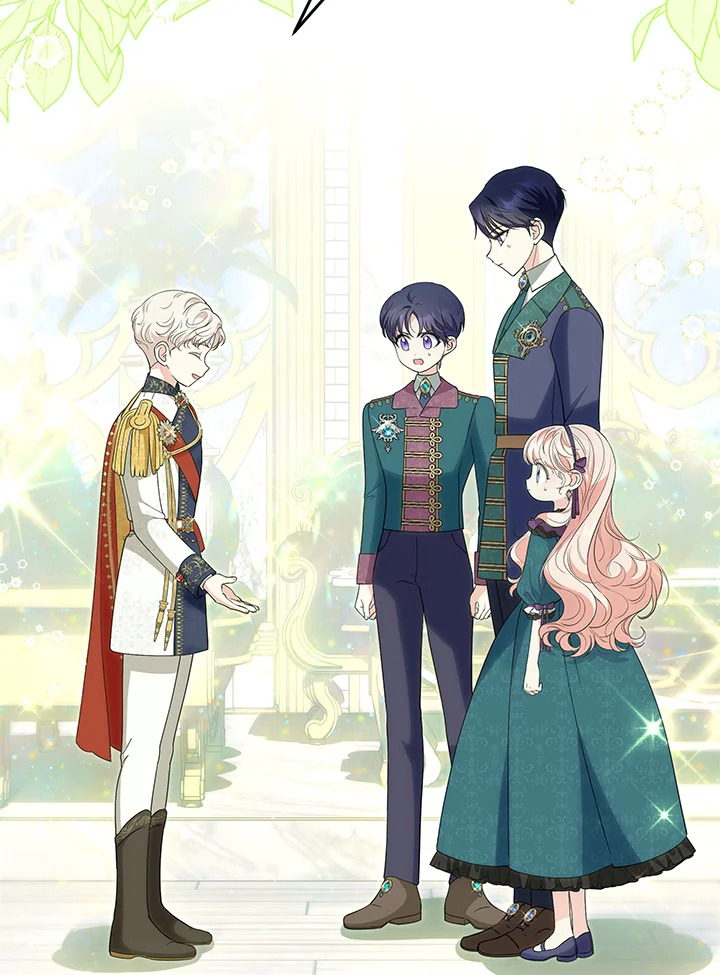 ไม่อยากเป็นคนโปรดไง ทำไมยังตื๊ออยู่อีกคะ | Obsessed with Shuelina ตอนที่ 34 - รูปที่ 2