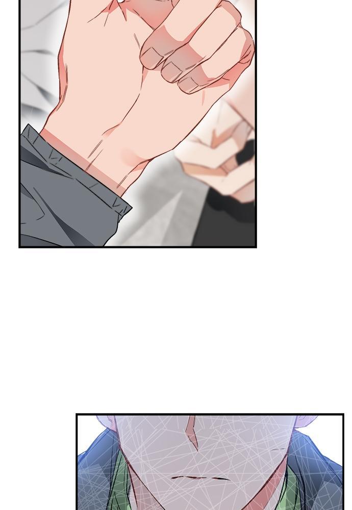 หน้า 108